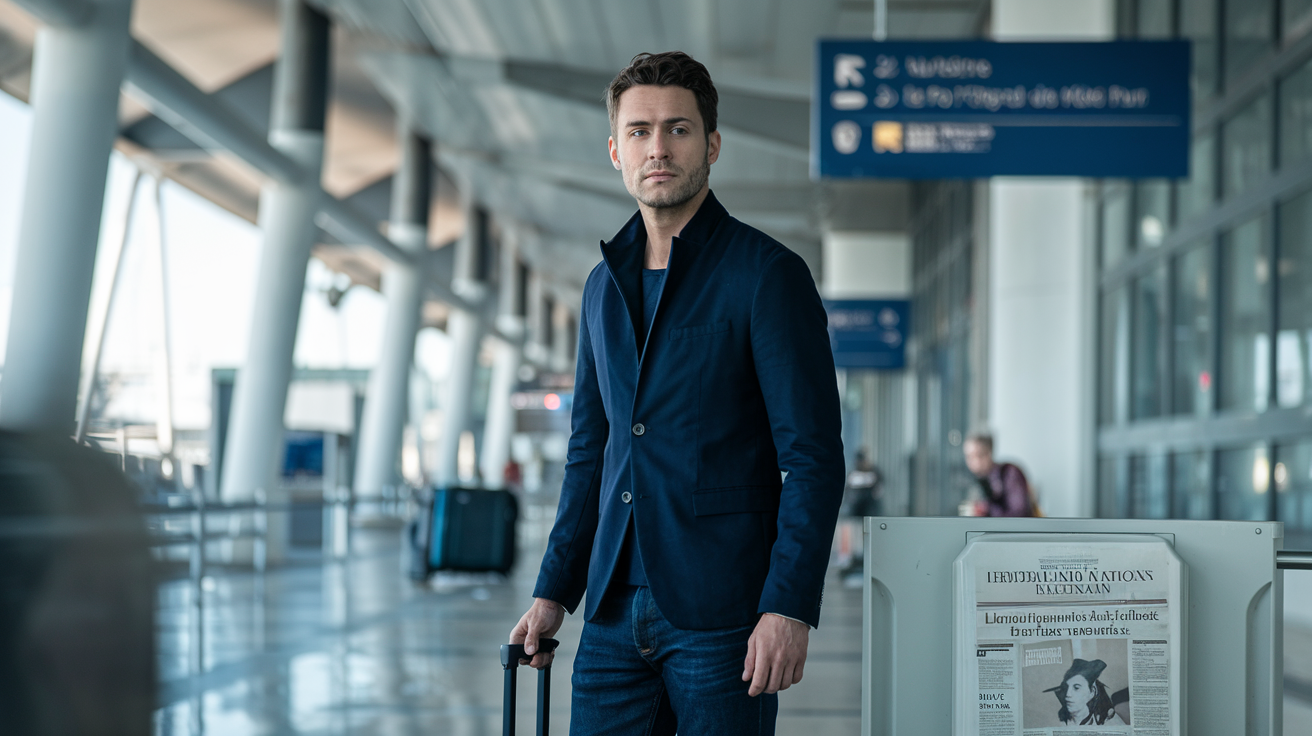 Paris to Orly Airport Transfer: Your Complete Guide for 2025